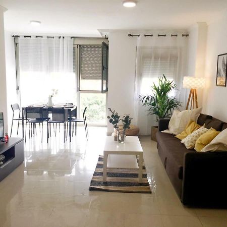 Farray Beach Flat IV By Canary365 Las Palmas de Gran Canaria Exterior photo